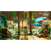 خرید LEGO Horizon Adventures برای نینتندو سوییچ