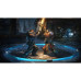 بازی Gears 5 مناسب XBOX One