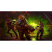 بازی Gears 5 مناسب XBOX One