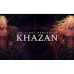 بازی The First Berserker: Khazanمناسب PS5