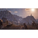 بازی The Elder Scrolls IV: Oblivion Remastered مناسب PS5
