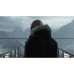 بازی Hitman: World of Assassinationمناسب PS5