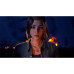 بازی Life is Strange Reunion برای PS5