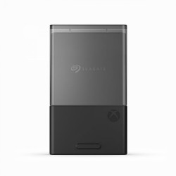 کارت حافظه Seagate مناسب ایکس باکس - 512 گیگابایت