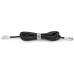 کابل PowerA HDMI 2.1 مخصوص PS5 - سه متر
