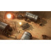 بازی Commandos: Origins نسخه دلوکس برای PS5
