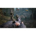 بازی Metal Gear Solid Delta: Snake Eater نسخه دلوکس برای PS5