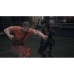 بازی Metal Gear Solid Delta: Snake Eater نسخه دلوکس برای PS5
