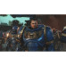 بازی Warhammer 40000: Space Marine II نسخه طلایی برای PS5