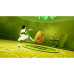 بازی Avatar the Last Airbender: Quest for Balance برای PS5