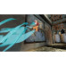 بازی Avatar the Last Airbender: Quest for Balance برای PS5