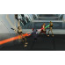 بازی Star Wars Episode I: Jedi Power Battles برای PS5