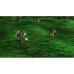 بازی Star Wars Episode I: Jedi Power Battles برای PS5