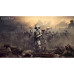 بازی Greedfall نسخه Gold برای PS5