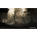 بازی Greedfall نسخه Gold برای PS5