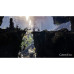 بازی Greedfall نسخه Gold برای PS5