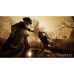بازی Greedfall نسخه Gold برای PS5