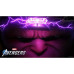 بازی Avengers برای PS5